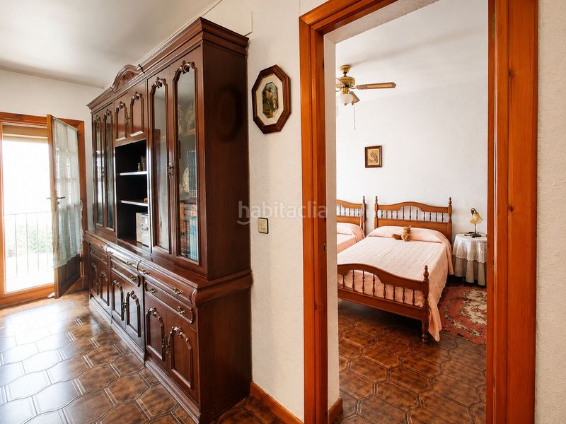 Foto 4ddd8433-2429-4172-b314-82b166ac6ad7. Casa amb calefacció a Peralejos de Abajo