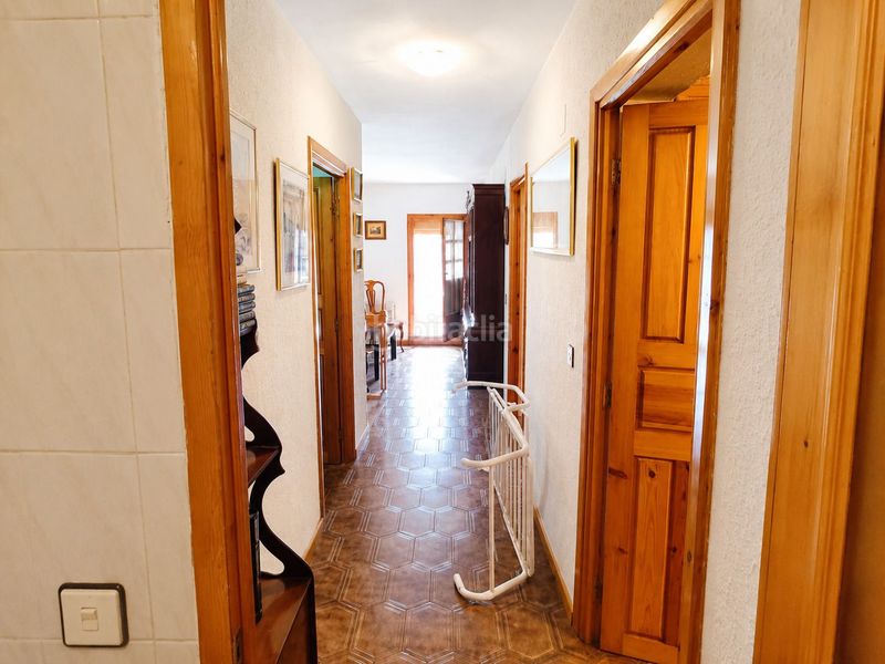 Foto 5eb382f0-a44c-48e1-8b02-f9ec162edf05. Casa amb calefacció a Peralejos de Abajo