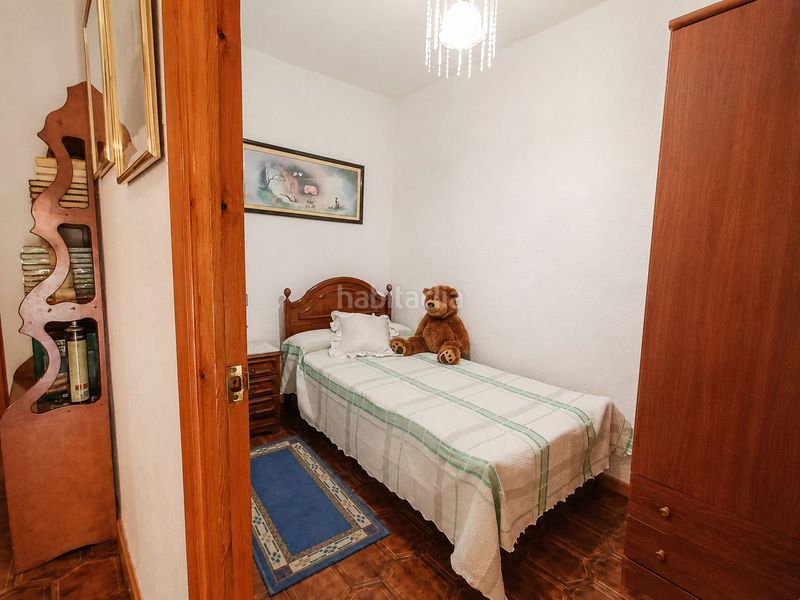 Foto c26a339f-2e43-4de3-b7bf-479314983d7f. Casa amb calefacció a Peralejos de Abajo