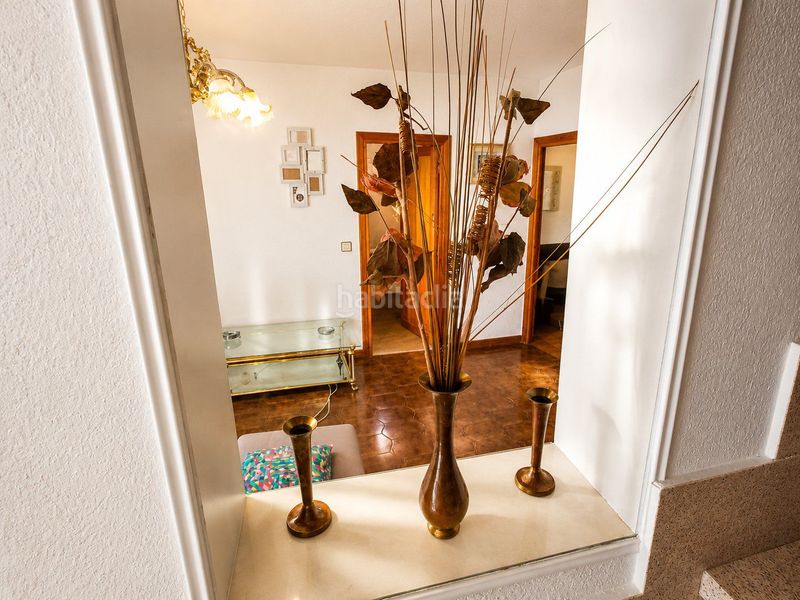 Foto d1370f7a-1240-4559-840b-3a2c654432e9. Casa amb calefacció a Peralejos de Abajo