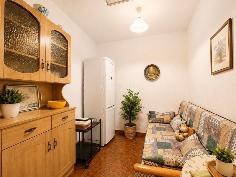Foto d26476d1-66f3-49ef-9bcf-b8de6329ab72. Casa amb calefacció a Peralejos de Abajo