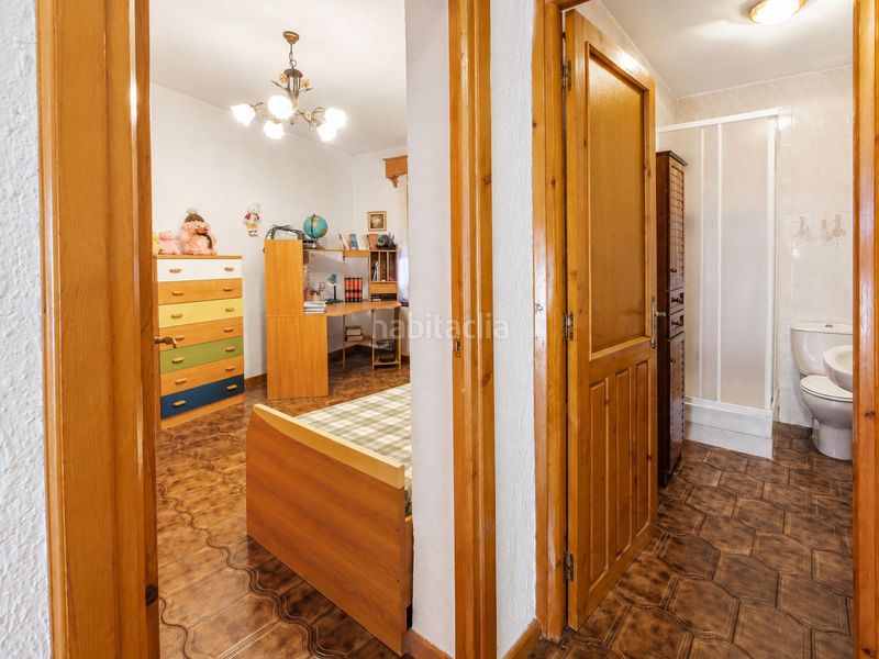 Foto f47f50d0-4844-4663-94e8-a6d5c4d13091. Casa amb calefacció a Peralejos de Abajo