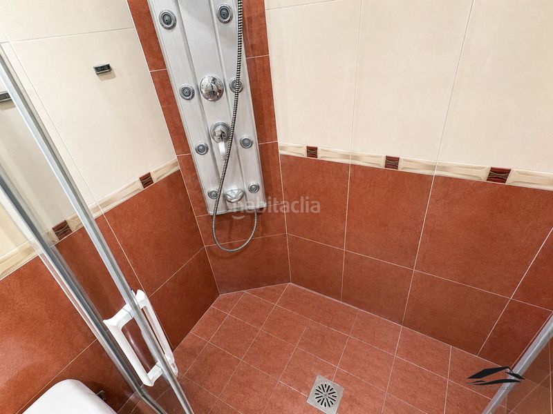 Foto d022449a-00fa-436b-a1a7-685a0197f0b8. Xalet amb calefacció aparcament piscina a Cabrerizos