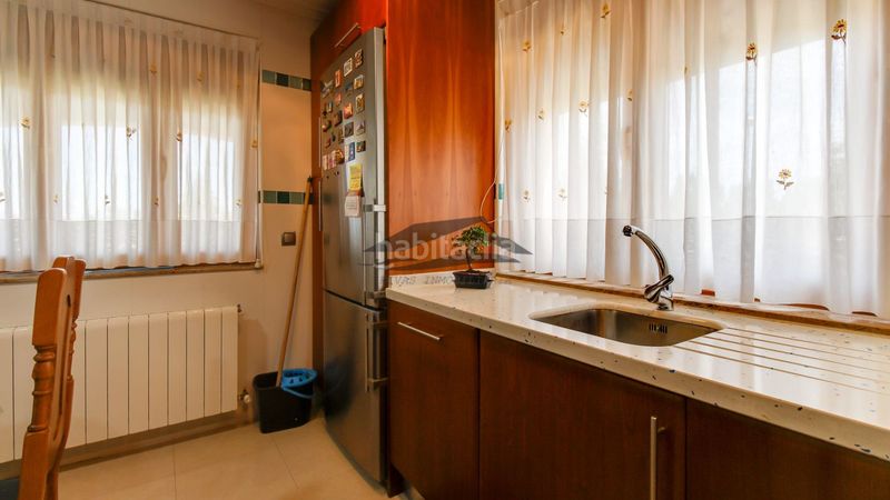 Foto bfdf7eed-8d98-4aa4-805d-571832d71d87. Xalet amb calefacció aparcament piscina a Villamayor