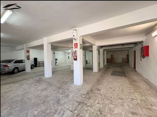 Local Comercial a Don quijote