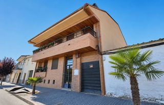 Flat  Salamanca. Piso en venta en aldealengua, 2 dormitorios.