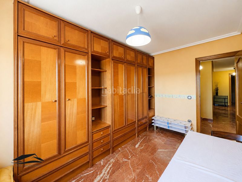 Foto c9ea8dc5-0f70-4bfb-9e07-e1a2fa866446. Pis amb calefacció a Aldealengua