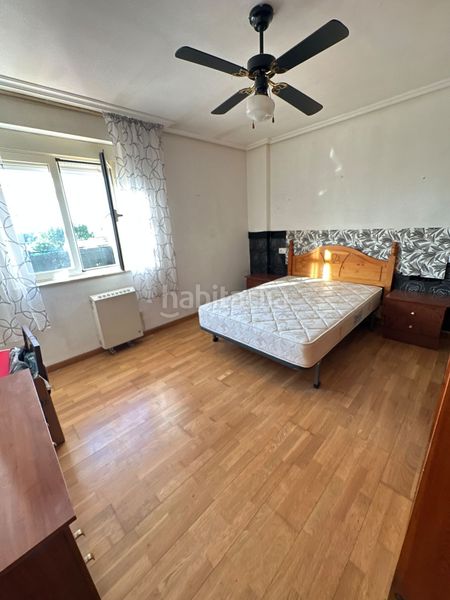 Foto 0c8c875c-8c46-4fd8-83ab-9a7c9f0db162. Àtic amb calefacció a Santa Marta de Tormes