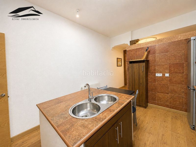 Foto c22ca132-f751-449f-a483-71e7ccd6723d. Pis amb calefacció a Carmelitas Salamanca