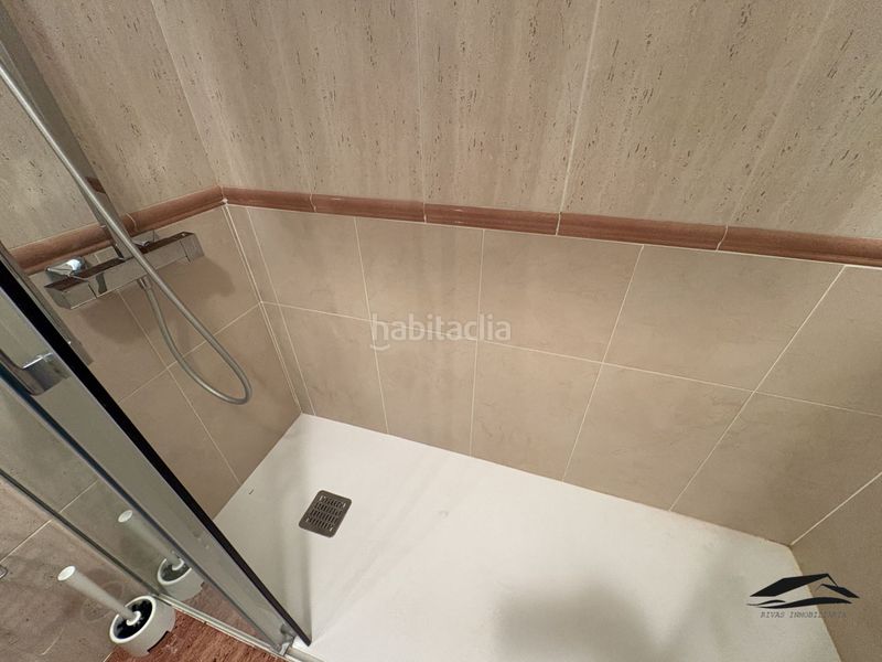 Foto dece76a3-06c1-4d44-a76b-6bac28ed64cf. Xalet amb calefacció aparcament piscina a Terradillos