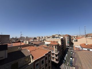 Flat  María auxiliadora. Piso en venta en labradores, 3 dormitorios.