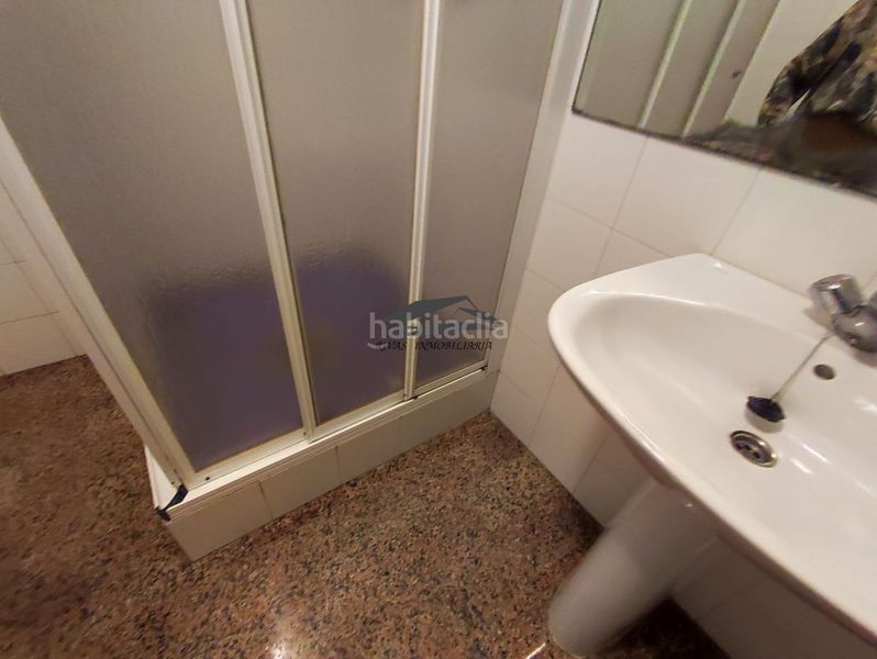 Foto 1ca970f9-d9a4-477e-bfa9-7ec9405b1668. Xalet amb calefacció aparcament piscina a Santa Marta de Tormes