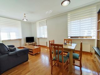 Apartament a Centro