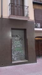 Local Comercial en Alfonso