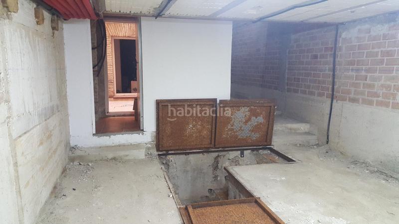 Foto b858d9af-907f-4650-acae-8e1a8ed5b250. Alquiler local comercial local - (centro) en Alfonso Zaragoza