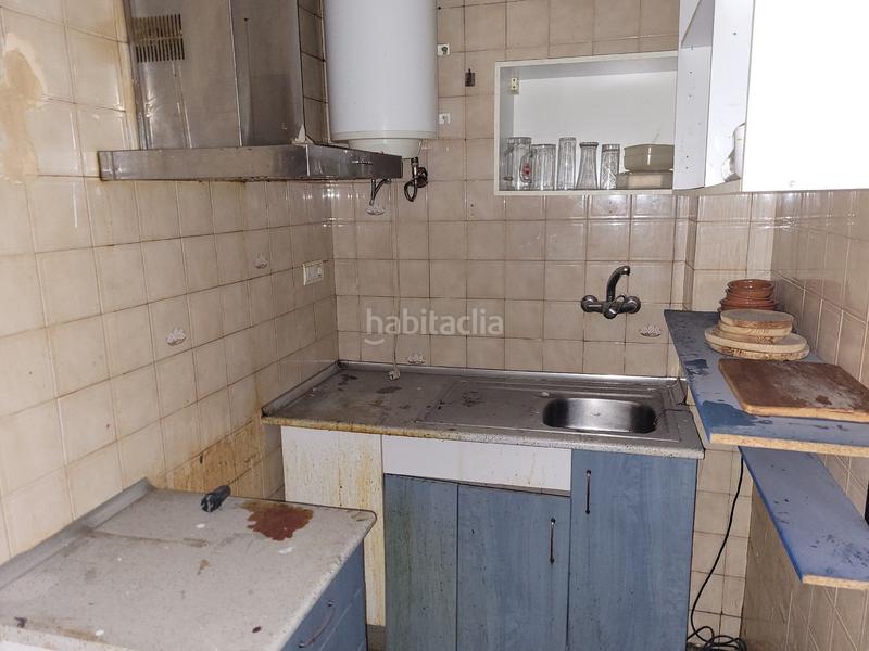 Foto 05ab61db-bacb-4ba3-8ab2-d4eaecc860a9. Affitto locale commerciale in Las Fuentes Zaragoza