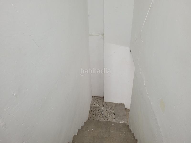 Foto 34cad0c0-7f16-4bb7-a2ee-fa8ce7bd2476. Lloguer local comercial a Las Fuentes Zaragoza