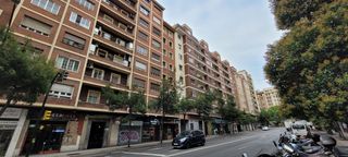 Pis en Camino de las torres 101. Venta piso en camino las torres 101