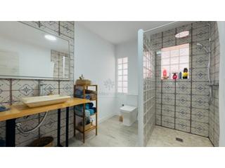 Casa a Moi. Casa con dos viviendas