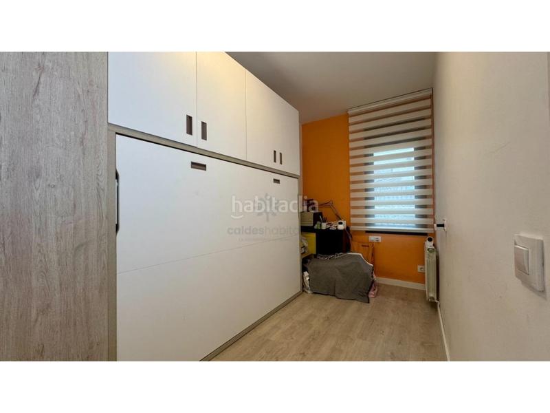 Foto 1028c50e-c3eb-4ca5-88c9-3cab6d9d205d. Casa  adosada con posibilidad para dos familias en Moià