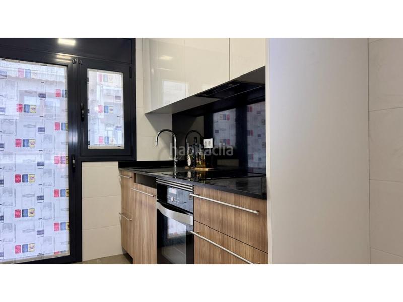 Foto a3bd6840-de04-474a-bbf5-f8f4e6d7cebe. Casa  adosada con posibilidad para dos familias en Moià