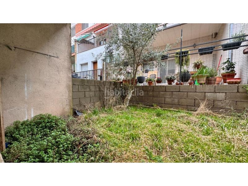 Foto b73c66a4-e75e-4afa-8070-d627370cca88. Casa  adosada con posibilidad para dos familias en Moià