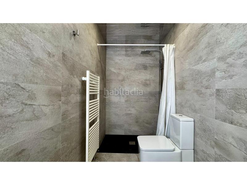 Foto c9776a7a-2d69-4a8b-9048-5641b87a1e37. Casa  adosada con posibilidad para dos familias en Moià