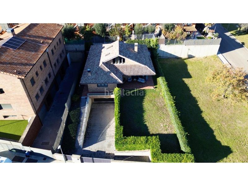 Foto 000b0572-81c7-4fd4-a079-6f4c970b1d88. Maison avec chauffage parking dans Puig-reig