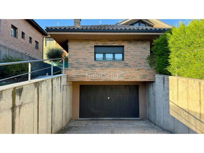 Foto 0cd93a36-a8d1-4616-b760-b26feb8b8b1e. Maison avec chauffage parking dans Puig-reig