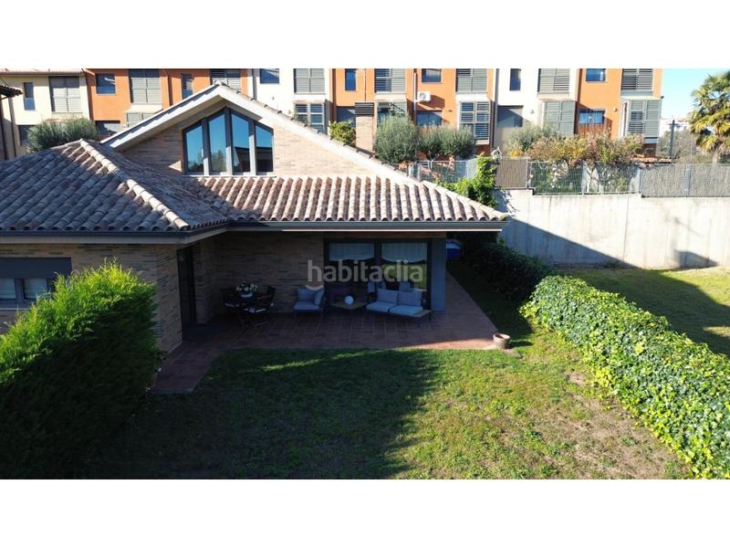 Foto 1e9da0bb-8424-4fb1-8abd-7a2664f376ae. Maison avec chauffage parking dans Puig-reig