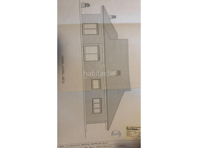 Foto 21ebde7f-5650-4cca-be00-a46210ddd841. Maison avec chauffage parking dans Puig-reig