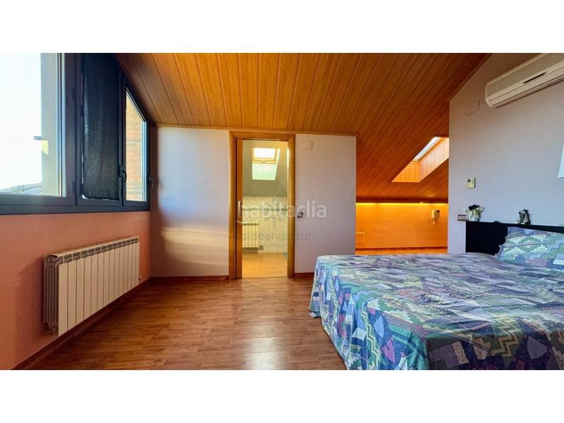 Foto 28fa70e9-b78c-4c22-bfdd-be32fade8801. Maison avec chauffage parking dans Puig-reig