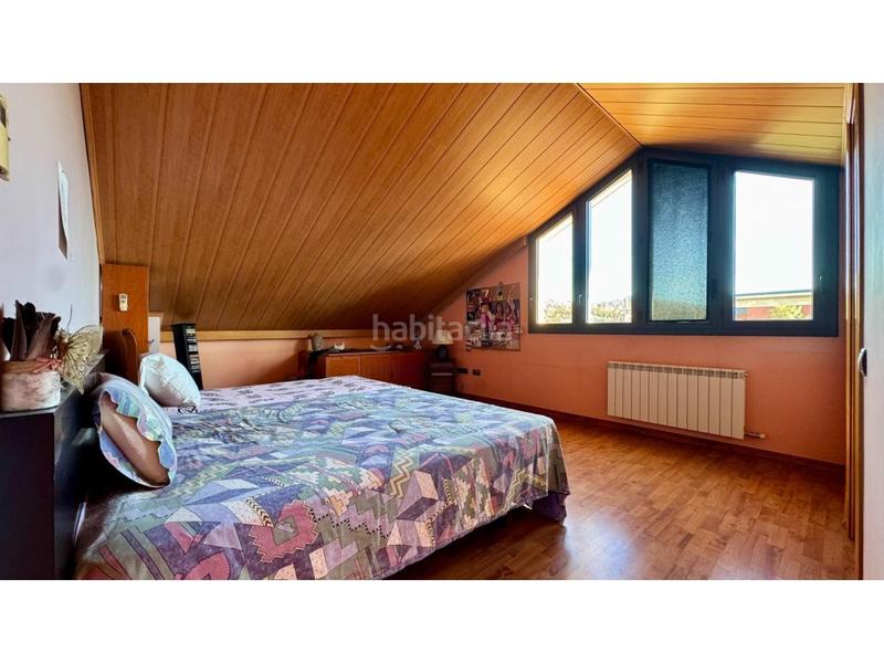 Foto 35588e4b-2a3e-4a79-b7b9-1d90b5bed54a. Maison avec chauffage parking dans Puig-reig