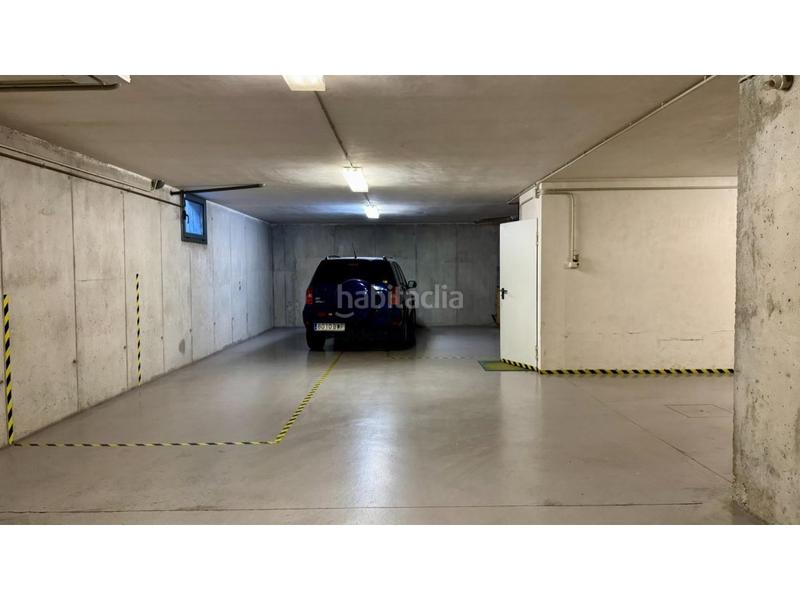 Foto 3f0f5e9b-fa68-43e2-b4a8-2ca58e591c0e. Maison avec chauffage parking dans Puig-reig