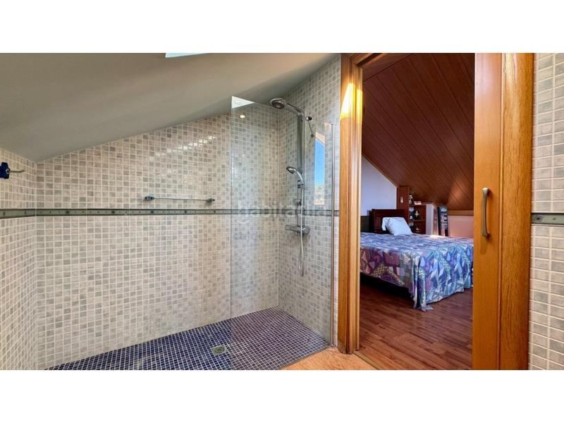 Foto 4505a5d5-fa52-4e27-b729-d25a07797867. Maison avec chauffage parking dans Puig-reig
