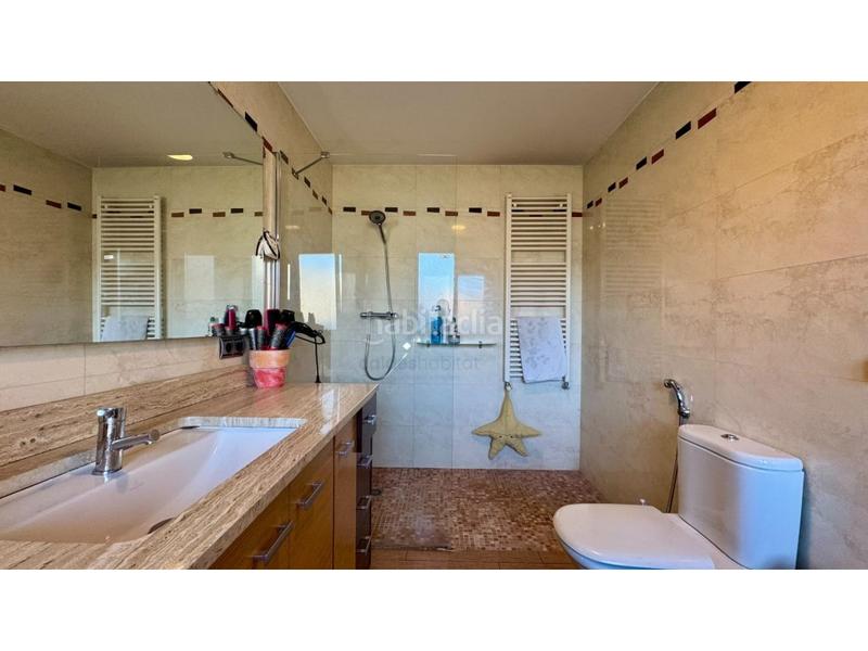 Foto 45944377-7719-4ac2-bd3c-f3b311812325. Maison avec chauffage parking dans Puig-reig