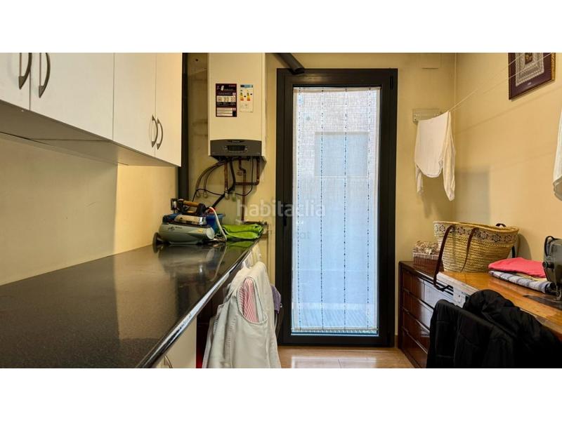 Foto 4e81ca19-e0b7-43f4-9588-9f5dd8c66e91. Maison avec chauffage parking dans Puig-reig