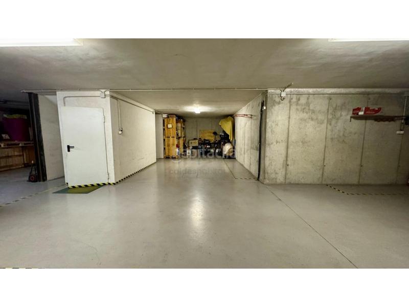 Foto 4fd46d23-8719-41ae-a837-b1a4fec541c1. Maison avec chauffage parking dans Puig-reig