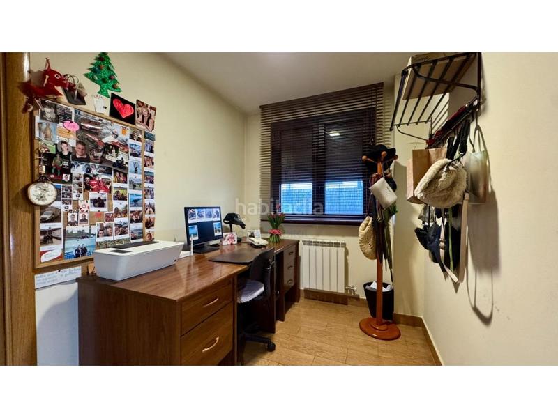 Foto 51a73eef-3376-475a-b786-4e176d992288. Maison avec chauffage parking dans Puig-reig
