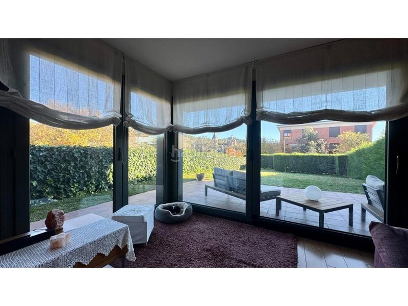 Foto 556e5580-2108-472f-bb67-cfafdbb1e623. Maison avec chauffage parking dans Puig-reig
