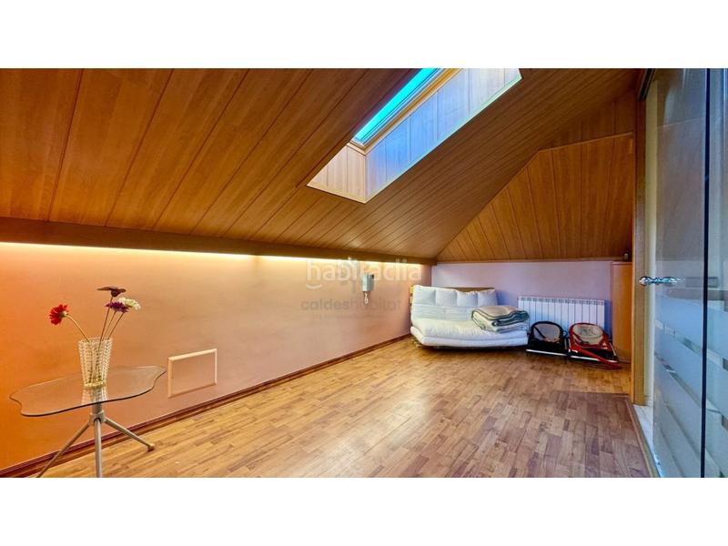 Foto 5ed5f8e1-d07e-49f0-ba9f-c5f206204a27. Maison avec chauffage parking dans Puig-reig