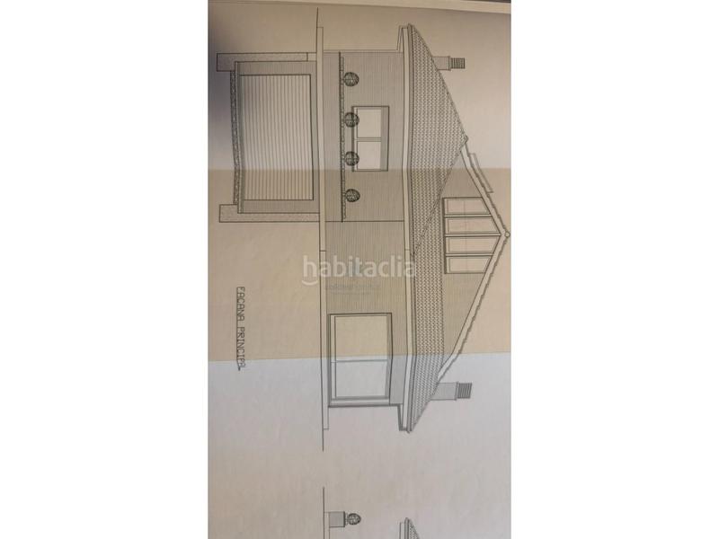 Foto 6f5c62b7-b826-46e1-8ca2-729f46af7b62. Maison avec chauffage parking dans Puig-reig