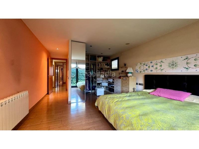 Foto 747251c1-472f-403d-871d-2f8e6a435383. Maison avec chauffage parking dans Puig-reig