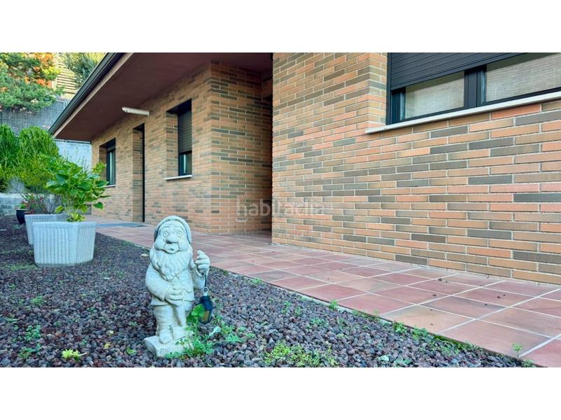 Foto 75ca4a7f-4da1-493f-9338-9e0a90447c8a. Maison avec chauffage parking dans Puig-reig