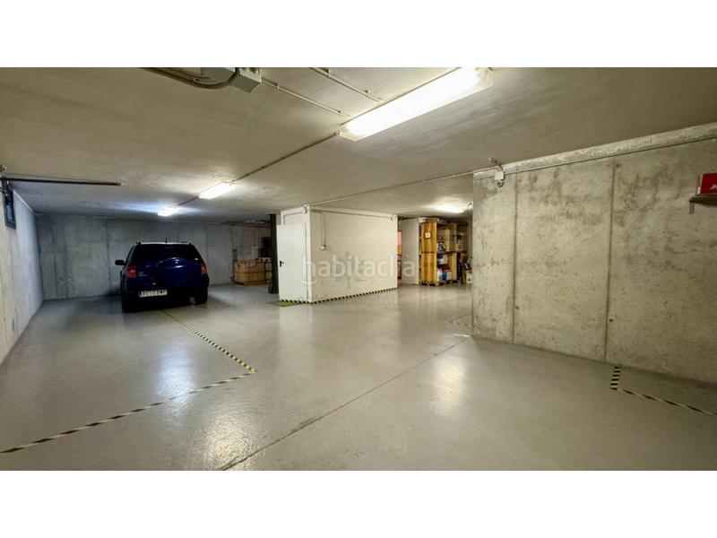 Foto 7eb3b82d-09ed-47dc-af25-da43b245b926. Maison avec chauffage parking dans Puig-reig