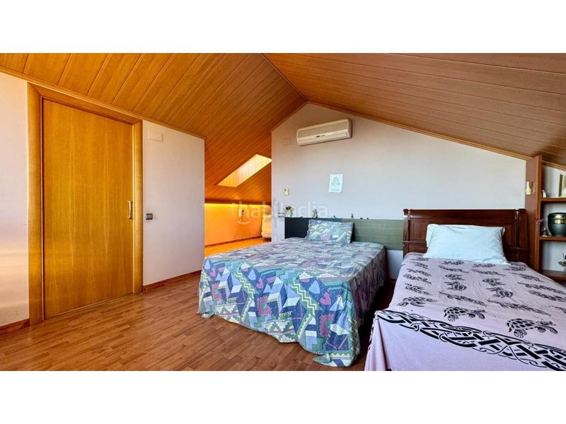 Foto 7f76b379-fa4c-4781-950b-b7d63b4021d7. Maison avec chauffage parking dans Puig-reig