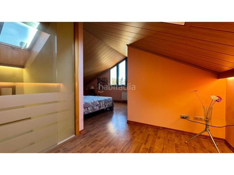 Foto 91f92861-ae21-4651-a133-56b7b316929d. Maison avec chauffage parking dans Puig-reig