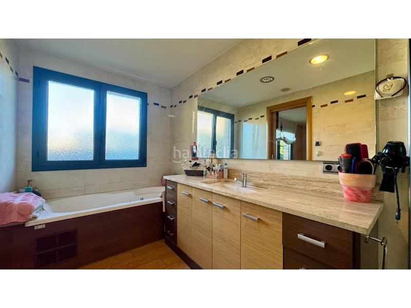Foto 9259b234-c3bd-42dd-b197-4c7426890992. Maison avec chauffage parking dans Puig-reig