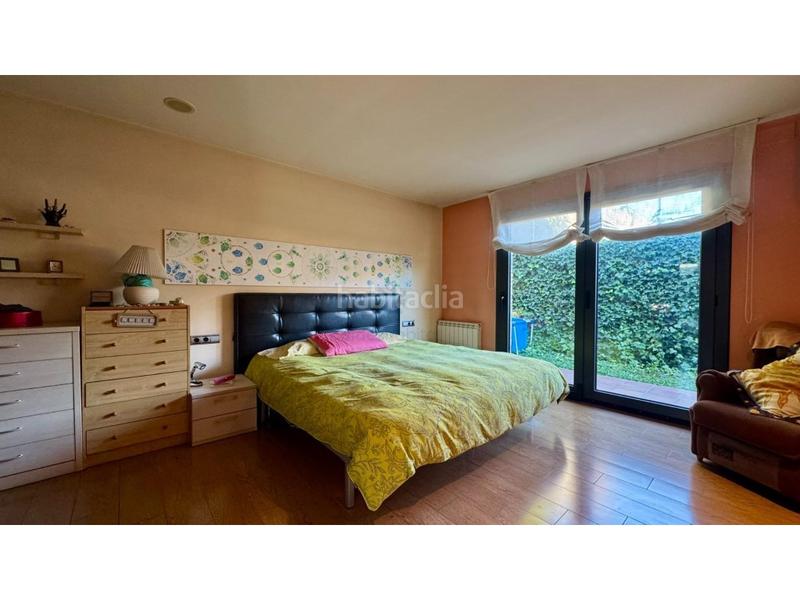 Foto 9fd7b9ec-6d67-4c79-b678-26bb7787ee4a. Maison avec chauffage parking dans Puig-reig