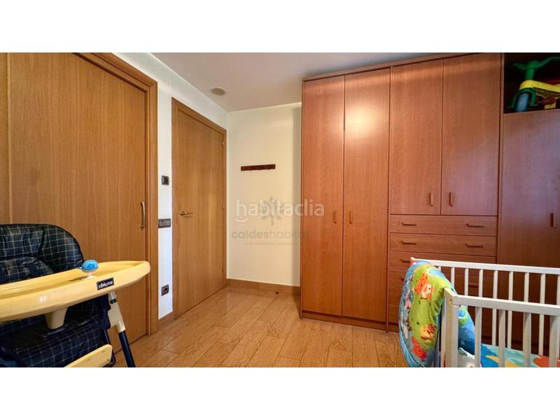 Foto a5e97582-bd6b-436d-b44c-c4f432dd80b1. Maison avec chauffage parking dans Puig-reig